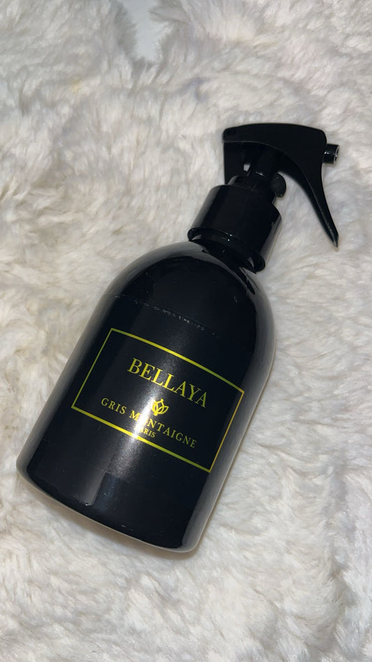 Spray maison Bellaya