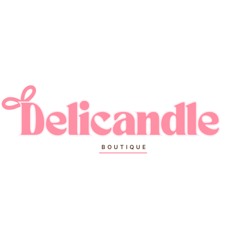 delicandle