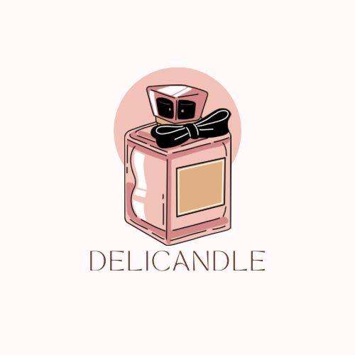 delicandle