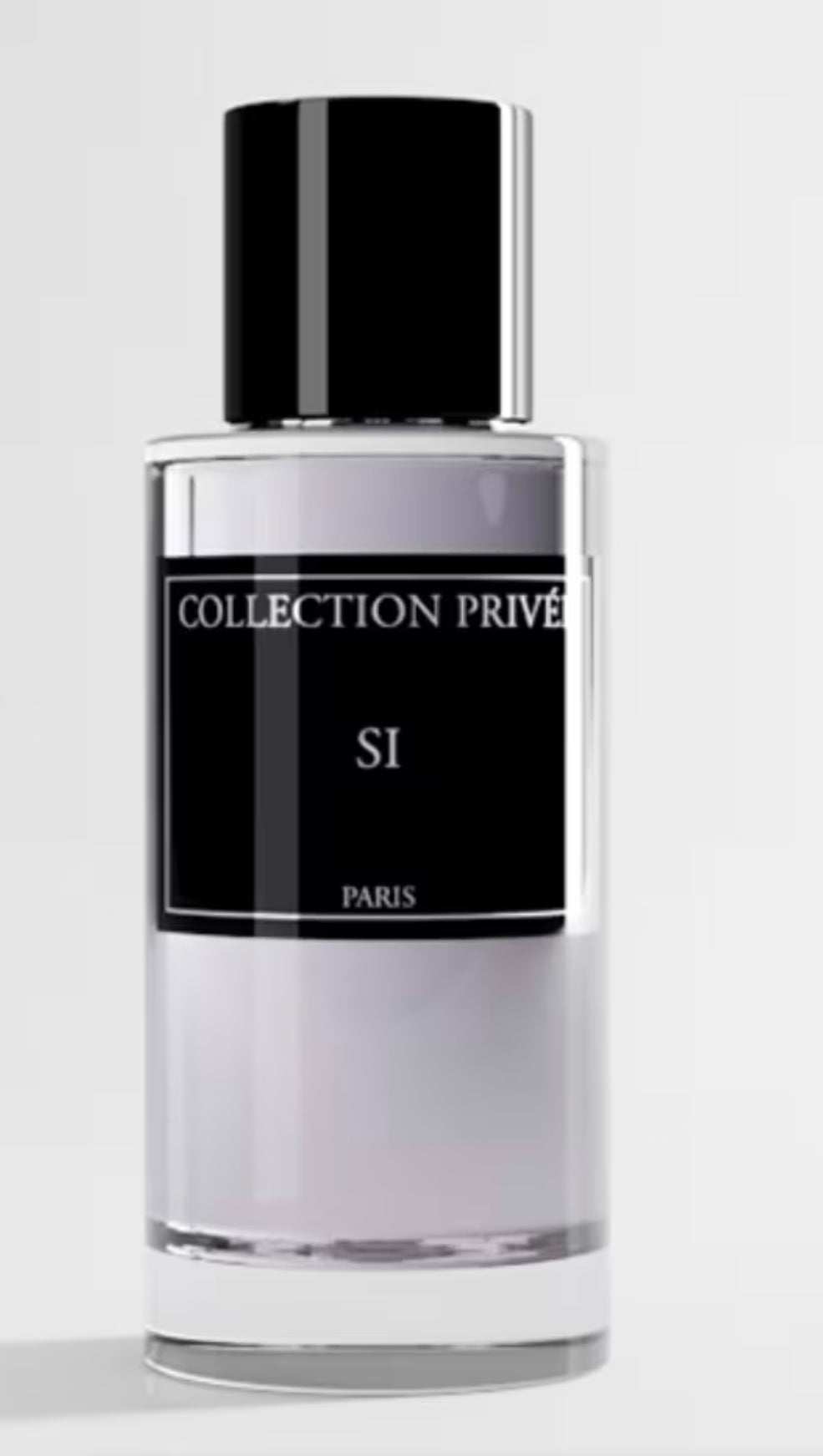 Collection privée SI