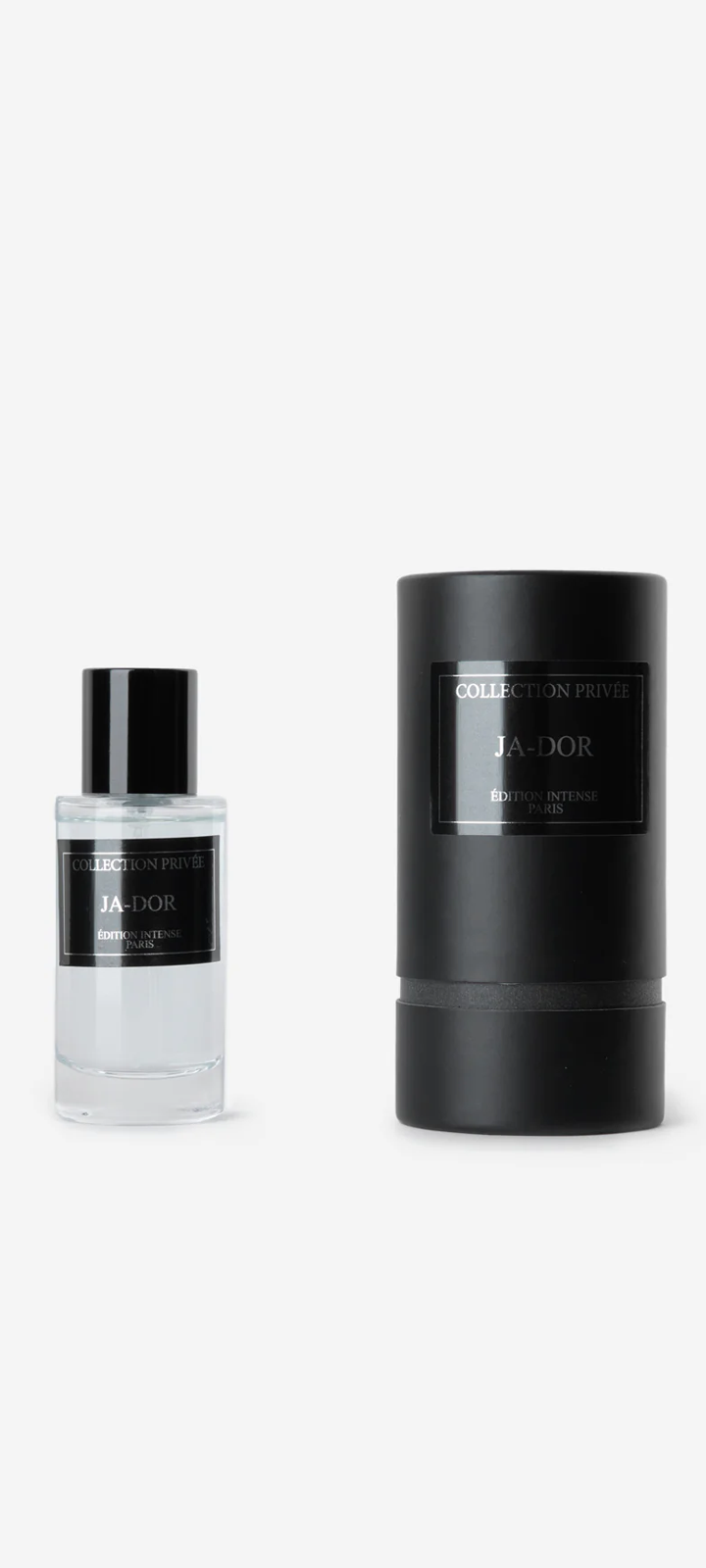 Collection privée JA-DOR 50ML